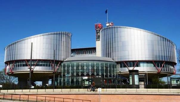 Strasburgu, fature 10.5 milion euro per kompesimin e ish-pronareve